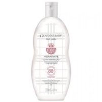 Hidratante Giovanna Baby Q10 Vanilla 200ml