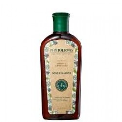Condicionador Phytoervas Dia A Dia 250ml