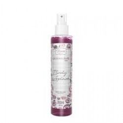 Body Splash Giovanna Baby Beauty 260ml
