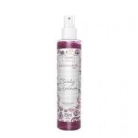 Body Splash Giovanna Baby Beauty 260ml