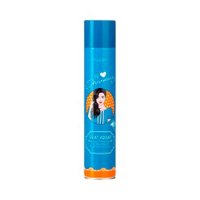Charming Spray Argan 300ml