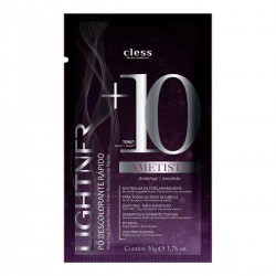 Descolorante Lightner Ametista 50g