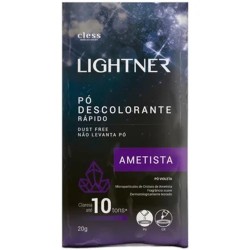 Descolorante Lightner Ametista 20g