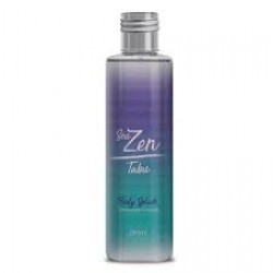 Body Splash Tabu Zen 260ml