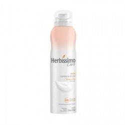 Desodorante HerbÍssimo F Aero Care Vanila 150ml