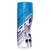 TÊnis Sec Talco Tradicional 100g