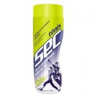 TÊnis Sec Talco Teen 100g