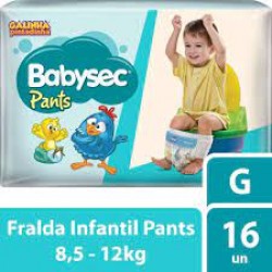 Fralda Looping Looney Tunes Mega Xxg 22un