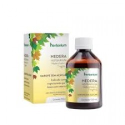 Hedera Herbarium 7mg/ml Xpe 150ml