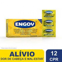 Engov 12cpr