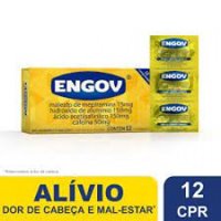 Engov 12cpr