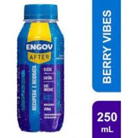 Engov After Barry Vibes 250ml