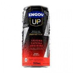 Engov Up Sabor Melancia 269ml