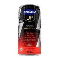 Engov Up Sabor Melancia 269ml