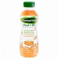 Tamarine Dual Fit ChÁ Branco 400ml
