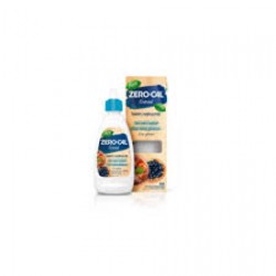 AdoÇante Zero-cal Eritritol 65ml 2un