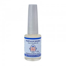 Casco De Cavalo Maru Base Fortalecedora 10ml