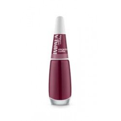 Esmalte Impala Cor Da Sua Moda Cremoso Elegante 7.5ml