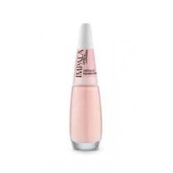 Esmalte Impala Cor Da Sua Moda Transparente RelÍquia 7.5ml