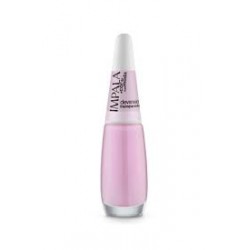 Esmalte Impala Cor Da Sua Moda Transparente Devaneio 7.5ml
