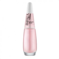 Esmalte Impala Amore 7.5ml