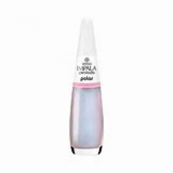 Esmalte Impala Polar 8ml