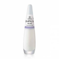 Esmalte Impala Top Pop 8ml