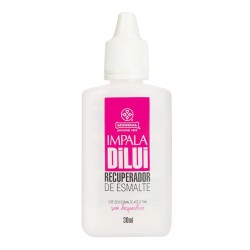 Dilui Impala 30ml