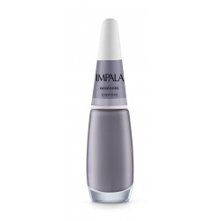 Esmalte Impala Cor Da Sua Moda Acalanto 7.5ml