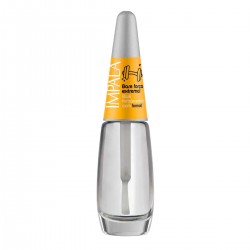 Esmalte Impala Base ForÇa Extrema 7.5ml