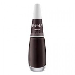 Esmalte Impala Cor Da Sua Moda Primor 7.5ml