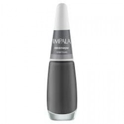 Esmalte Impala Cor Da Sua Moda RecomeÇos 7.5ml