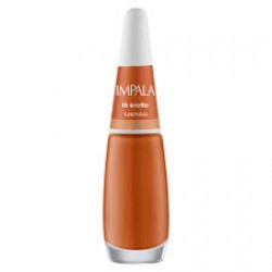 Esmalte Impala Cor Da Sua Moda Ta Escrito 7.5ml