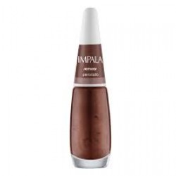 Esmalte Impala Cor Da Sua Moda Semear 7.5ml