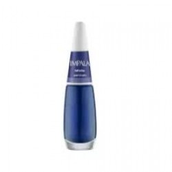 Esmalte Impala Cor Da Sua Moda Infinito 7.5ml