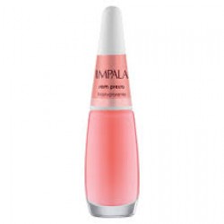 Esmalte Impala Cor Da Sua Moda Sem Pressa 7.5ml