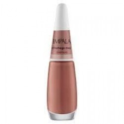 Esmalte Impala Cor Da Sua Moda Chamego Meu 7.5ml