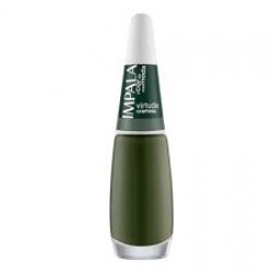 Esmalte Impala Cor Da Sua Moda Virtude 7.5ml
