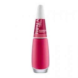 Esmalte Impala Cor Da Sua Moda Sossego 7.5ml