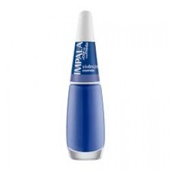 Esmalte Impala Cor Da Sua Moda VivÊncia 7.5ml