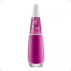 Esmalte Impala Cor Da Sua Moda Querer 7.5ml
