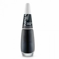 Esmalte Impala Cor Da Sua Moda Perolado Segredos 7.5ml