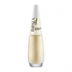 Esmalte Impala Cor Da Sua Moda Perolado LembraÇas 7.5ml