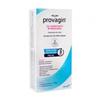 Provagin Gel 30g 10 Aplicadores
