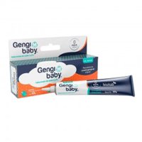 Gengi Baby Gel 10g