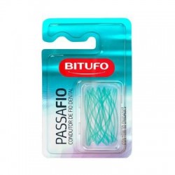 Passafio Bitufo 30un