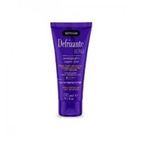 Defrizante Soft Hair Blond 240ml