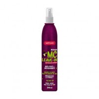 Defrizante Soft Hair Vinagre De MaÇÃ 290ml