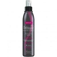 Defrizante Soft Hair Ácido HialurÔnico 140ml