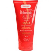 Defrizante Soft Hair All In One 10em1 240ml